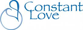 Constant Love Assisted Living